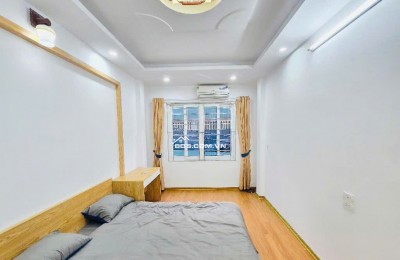 Nhà Siêu HOTTTTTT Gốc Đề